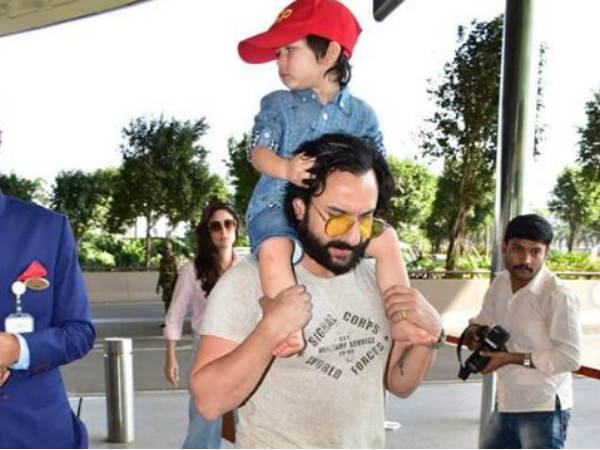 Saif Ali Khan Saif Ali Khan