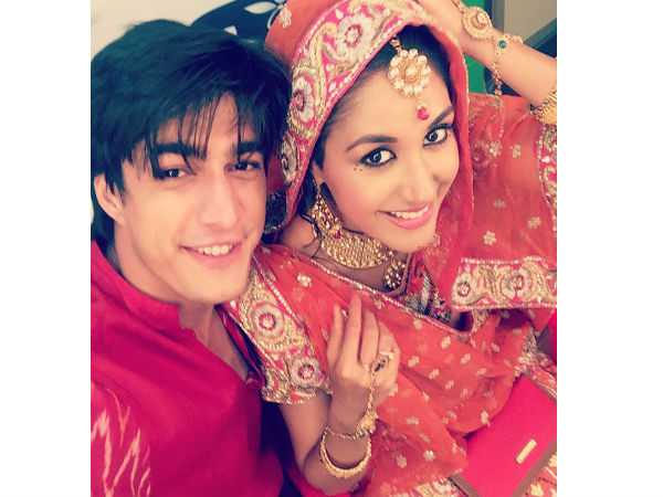 Yeh Rishta Kya Kehlata Hai