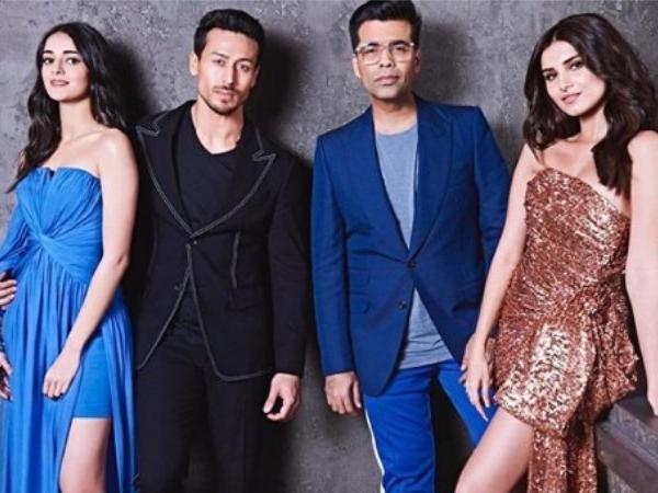 student-of-the-year-2-actress-tara-sutaria-finds-a-role-model-in-kangana-ranaut