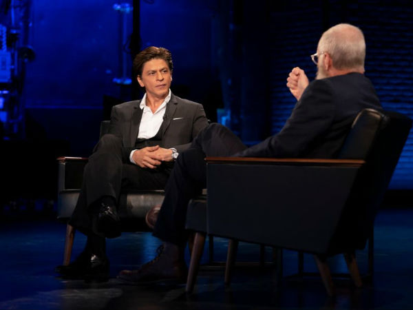 shahrukh khan, शाहरुख खान