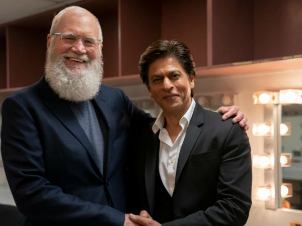 shahrukh khan, शाहरुख खान