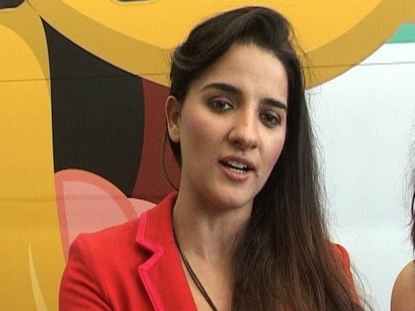 television, news, न्यूज, टेलीविजन