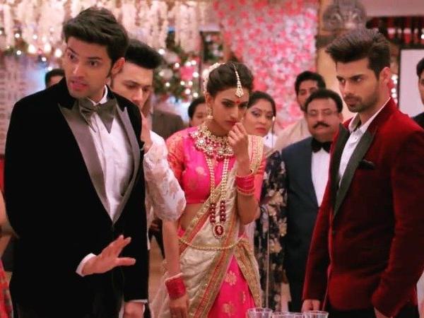 kasautii zindagii kay kasautii zindagii kay