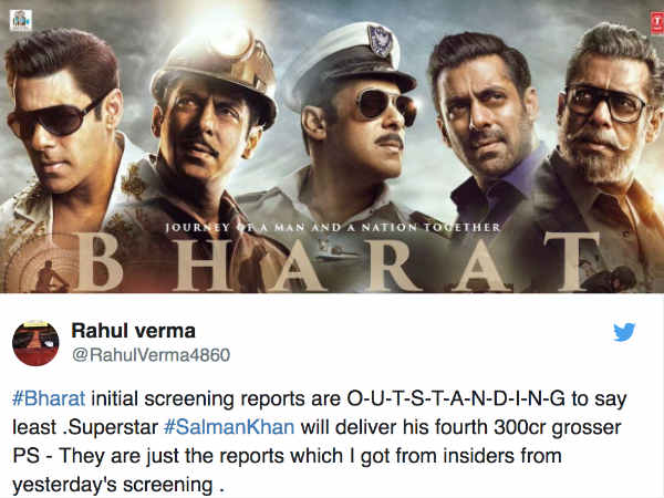 bharat-first-review-salman-khan-to-deliver-his-biggest-eid-with-a-300-crore-plus bharat-first-review-salman-khan-to-deliver-his-biggest-eid-with-a-300-crore-plus