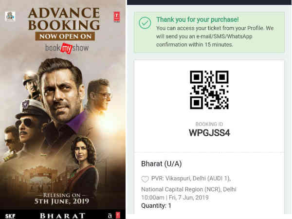 salman-khan-refuses-to-hike-bharat-ticket-prices-online-booking-starts salman-khan-refuses-to-hike-bharat-ticket-prices-online-booking-starts