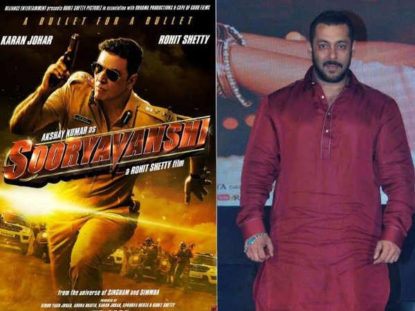 inshallah, sooryavanshi, salman khan, akshay kumar, इंशाल्लाह, सूर्यवंशी, सलमान खान, अक्षय कुमार inshallah, sooryavanshi, salman khan, akshay kumar, इंशाल्लाह, सूर्यवंशी, सलमान खान, अक्षय कुमार