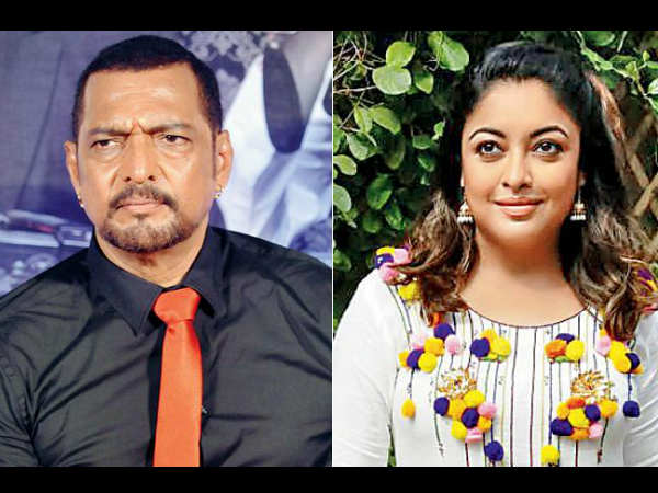 nana patekar, tanushree dutta, me too, नाना पाटेकर, तनुश्री दत्ता, मी टू nana patekar, tanushree dutta, me too, नाना पाटेकर, तनुश्री दत्ता, मी टू
