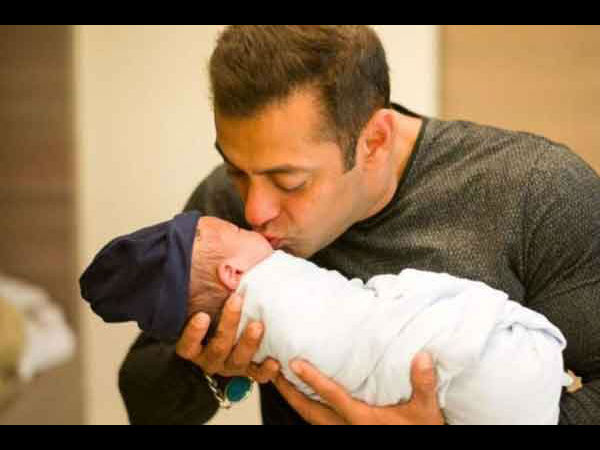 salman khan, bharat, सलमान खान, भारत salman khan, bharat, सलमान खान, भारत