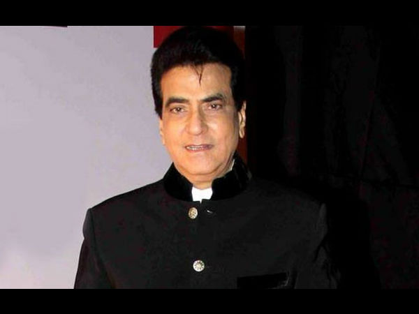 jitendra, जीतेंद्र jitendra, जीतेंद्र