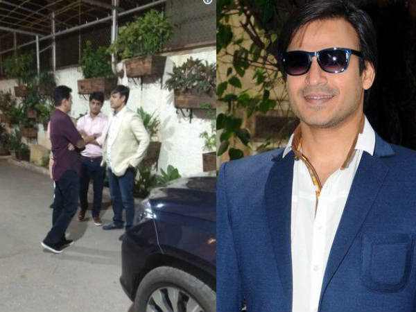 vivek oberoi, narendra modi, विवेक ओबरॉय, नरेंद्र मोदी vivek oberoi, narendra modi, विवेक ओबरॉय, नरेंद्र मोदी