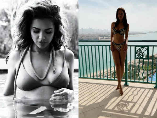 why-is-a-dark-woman-called-sexy-and-not-beautiful-asks-esha-gupta