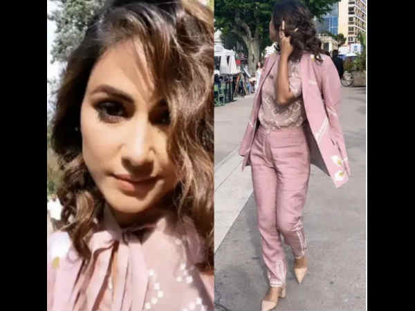 hina-khan-s-slays-it-at-cannes-film-festival-2019-view-first-pics hina-khan-s-slays-it-at-cannes-film-festival-2019-view-first-pics