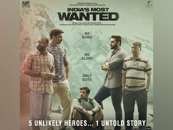 india-s-most-wanted-film-review-indias-most-wanted-story-plot-ratings