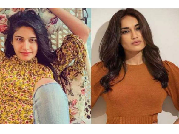 Surbhi Chandna,Surbhi Jyoti Surbhi Chandna,Surbhi Jyoti