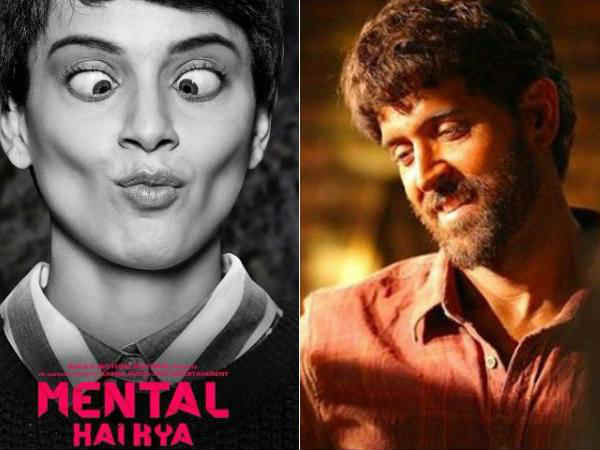 kangana-ranaut-hits-back-at-hrithik-roshan-postponing-super-30 kangana-ranaut-hits-back-at-hrithik-roshan-postponing-super-30