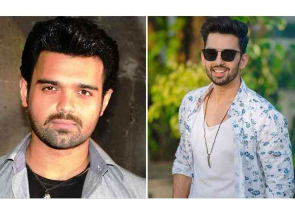 Himansh Kohil,mahaakshay Himansh Kohil,mahaakshay