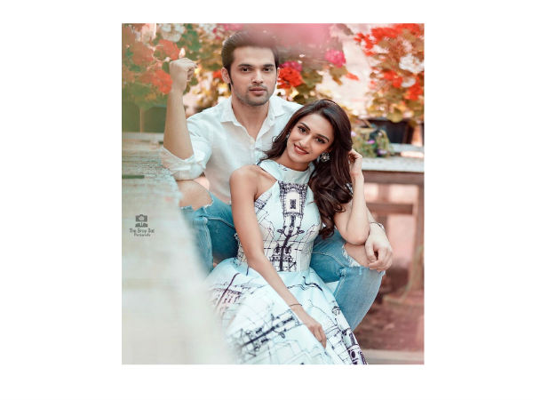 Kasautii Zindagii Kay Kasautii Zindagii Kay