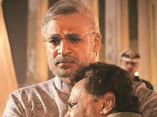 pm-narendra-modi-movie-review-pm-narendra-modi-film-plot-story-rating