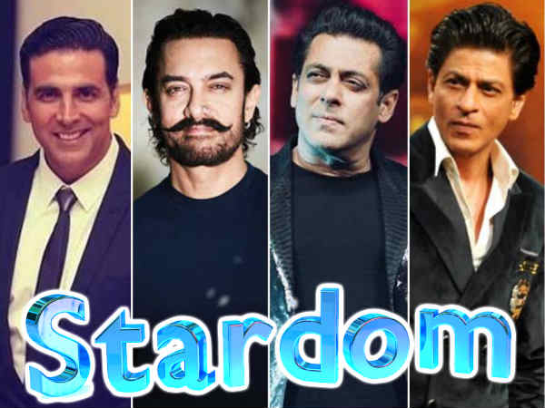 salman-khan-believes-only-him-shahrukh-khan-aamir-khan-and-akshay-kumar-are-superstars salman-khan-believes-only-him-shahrukh-khan-aamir-khan-and-akshay-kumar-are-superstars