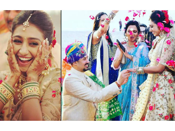 Yeh Rishta Kya Kehlata Hai