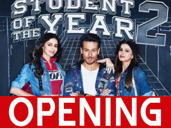 student-of-the-year-2-box-office-opening-day-1-friday-collection student-of-the-year-2-box-office-opening-day-1-friday-collection