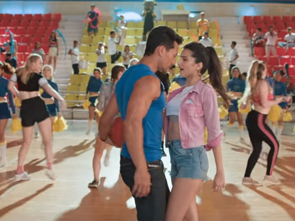 student-of-the-year-2-film-review-story-rating-plot