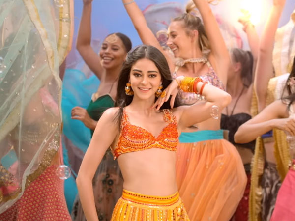 student-of-the-year-2-film-review-story-rating-plot