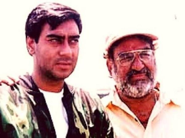 ajay-devgn-performs-veeru-devgn-s-last-rites-bollywood-celebs-attend-the-funeral