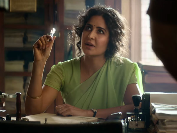 Katrina Kaif Katrina Kaif