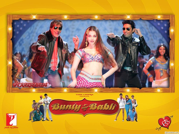 bunty-aur-babli-and-dostana-sequel-final-read-details