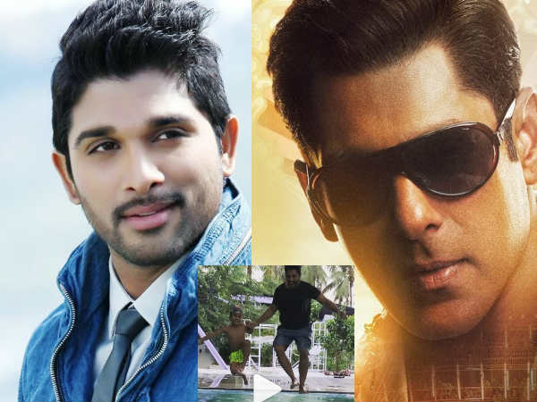 salman khan, bharat, सलमान खान, भारत salman khan, bharat, सलमान खान, भारत