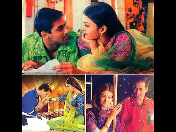 Hum Dil De Chuke Sanam Hum Dil De Chuke Sanam