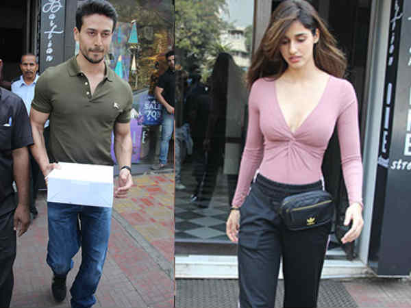 disha-patani-dines-with-aditya-thackeray-fans-troll-tiger-shroff