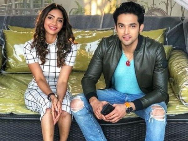 Pooja Banerjee Pooja Banerjee