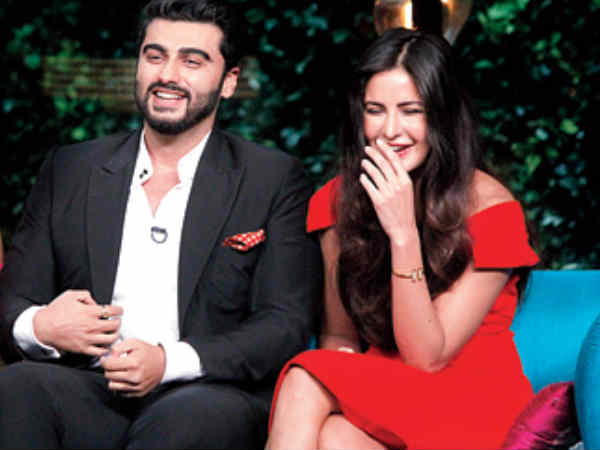 katrina-kaif-says-she-will-attend-arjun-malaika-s-wedding-over-ranbir-alia
