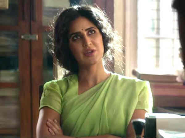 katrina-kaif-says-no-to-item-dance-in-bharat
