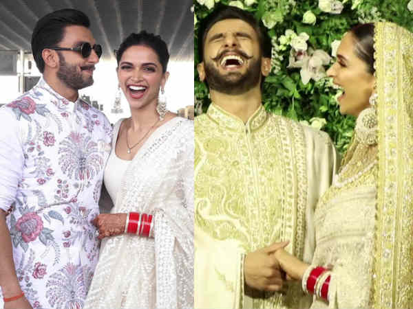 deepika-padukone-says-aaja-baith-jaa-to-a-photographer-video-goes-viral