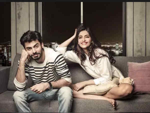 sonam-kapoor-confesses-nno-lead-actor-wanted-to-work-in-her-films sonam-kapoor-confesses-nno-lead-actor-wanted-to-work-in-her-films