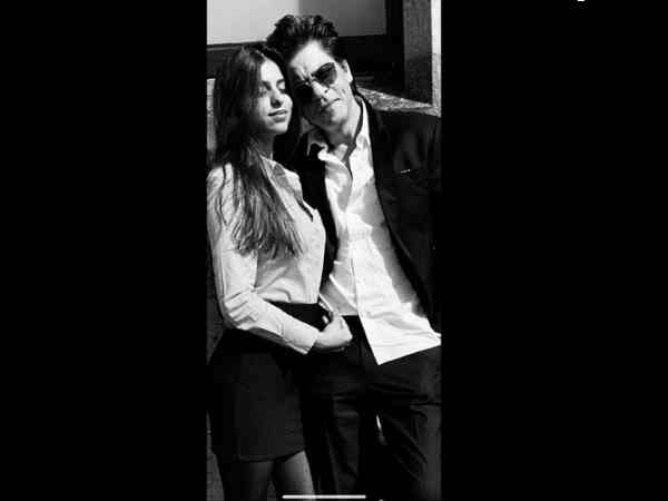 suhana-khan-is-officially-a-graduate-and-gauri-khan-shares-her-video