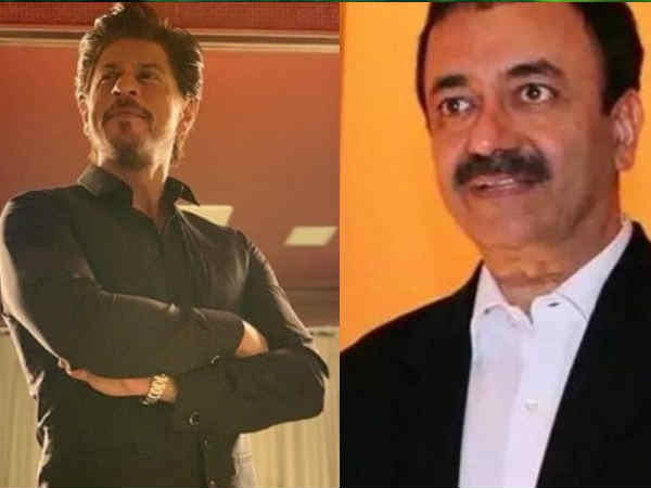 shahrukh-khan-to-collaborate-with-rajkumar-hirani-for-a-love-story