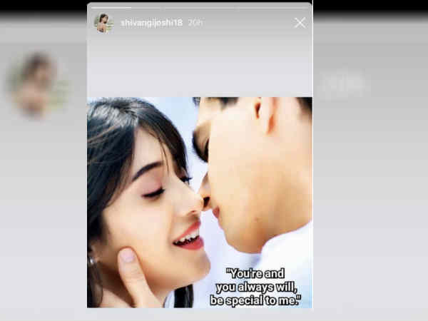 yeh-rishta-kya-kehlata-hai-naira-shivangi-joshi-misses-kartik-mohsin-khan-posts-a-pic yeh-rishta-kya-kehlata-hai-naira-shivangi-joshi-misses-kartik-mohsin-khan-posts-a-pic