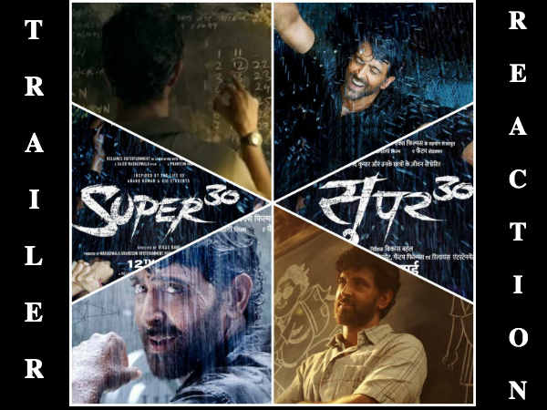 super-30-trailer-review-audiences-fail-hrithik-roshan-as-the-bihari-maths-teacher super-30-trailer-review-audiences-fail-hrithik-roshan-as-the-bihari-maths-teacher