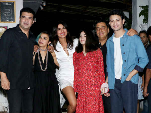 priyanka-chopra-takes-a-dig-at-salman-khan-s-bharat-box-office