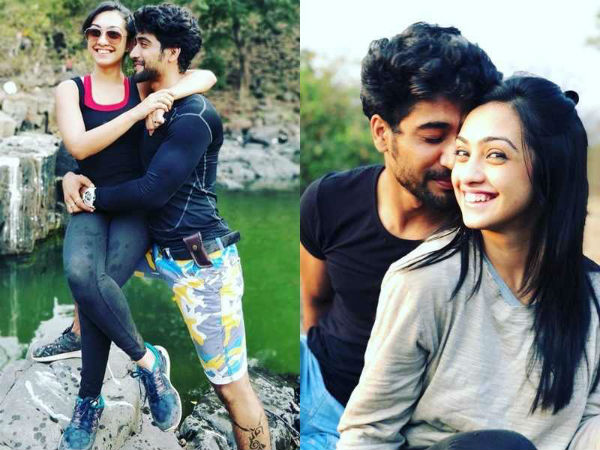 Abigail pande Abigail pande