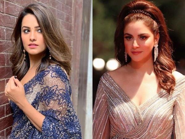 Nach Baliye 9 Nach Baliye 9