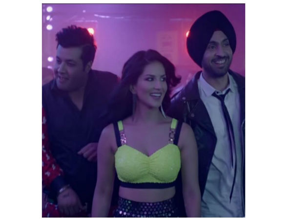 sunny leone, sunny leone,