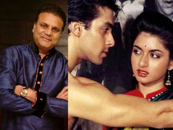 bhagyashree, abhimanyu dassani, भाग्यश्री, अभिमन्यु दस्सानी bhagyashree, abhimanyu dassani, भाग्यश्री, अभिमन्यु दस्सानी