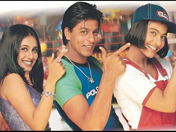 kuch kuch hota hai, shahrukh khan, karan johar, rani mukerjee, kajol, कुछ कुछ होता है, शाहरुख खान, करण जौहर, रानी मुखर्जी, काजोल kuch kuch hota hai, shahrukh khan, karan johar, rani mukerjee, kajol, कुछ कुछ होता है, शाहरुख खान, करण जौहर, रानी मुखर्जी, काजोल