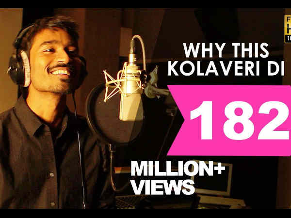dhanush-birthday-bollywood-s-raanjhana-boy-s-best-dialogues