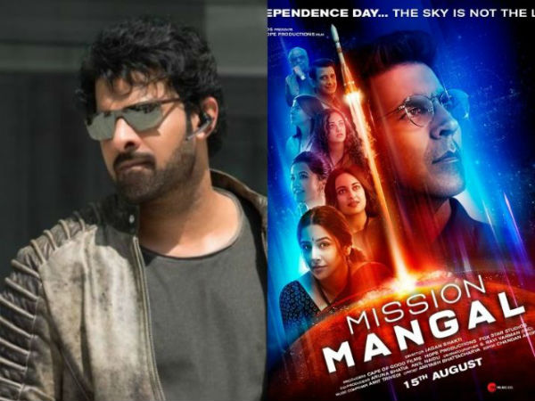 akshay kumar, prabhas akshay kumar, prabhas